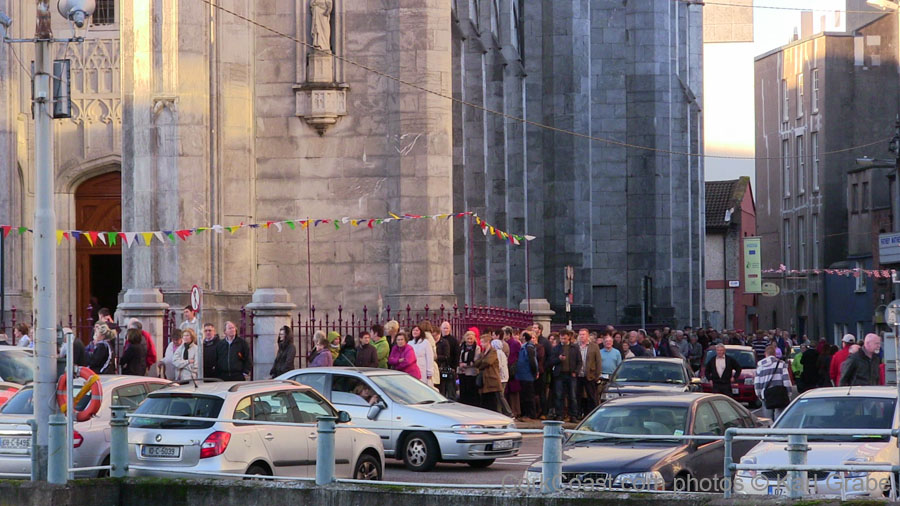 IMG_0733 IMG_0623 trinity St Anthony Relics 21Oct2013