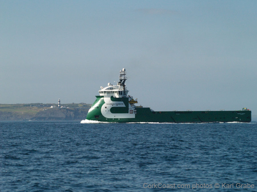 KG073044
