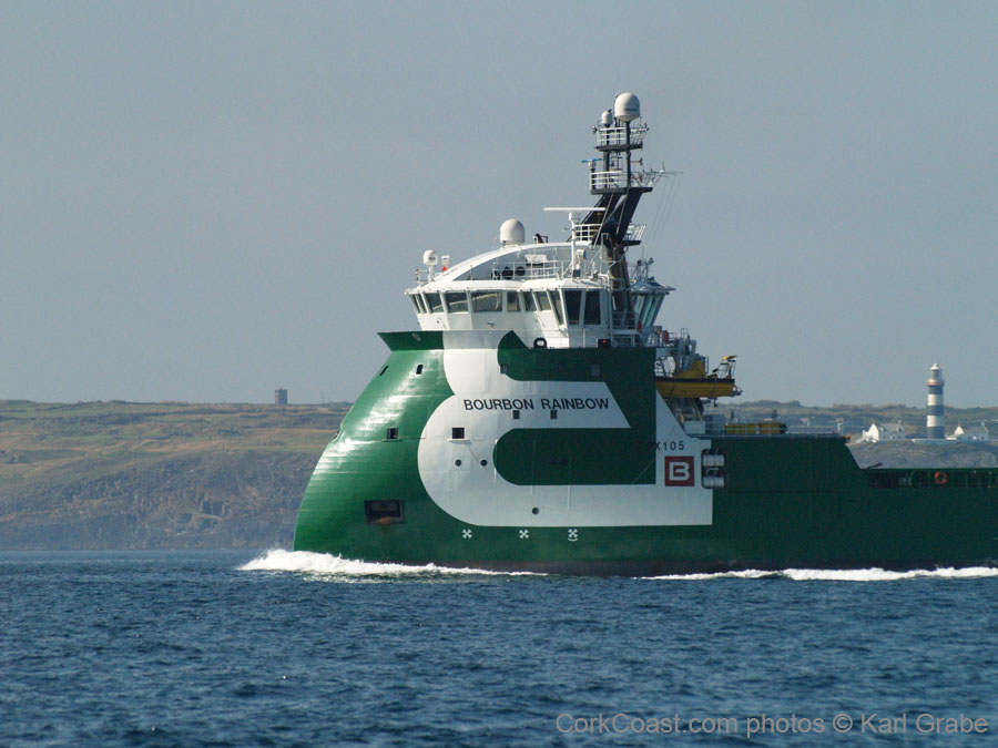 KG073048