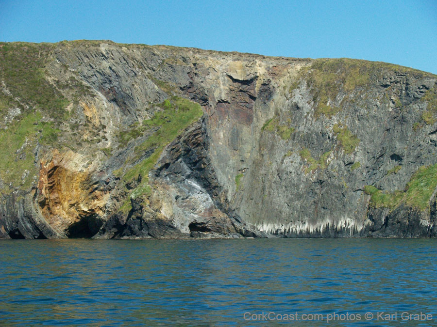 KG081769 nohoval bay