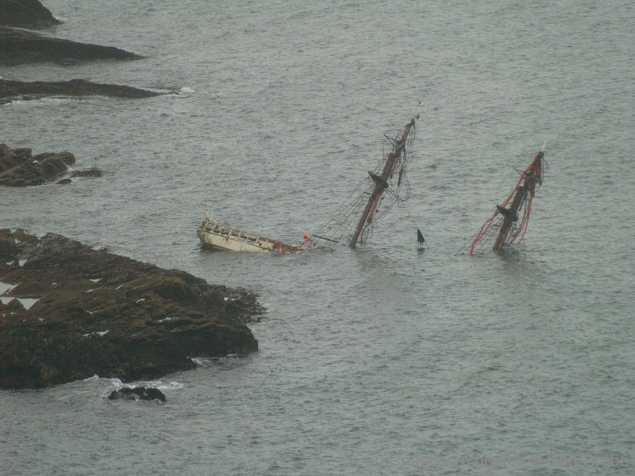 KG085510 astrid 08Sept2013