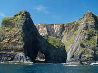 KG081731 nohoval bay