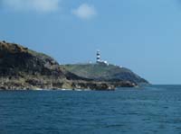 KG091896 Old Hd frm HOB