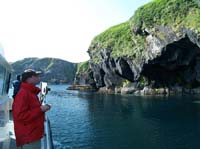 KG173535 colin barnes scenic