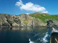 KG173540 colin barnes scenic