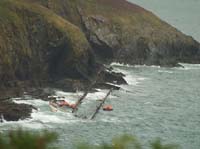 KG244448 astrid 24 jul