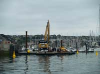 KG265278 kinasle pier extension aug2013