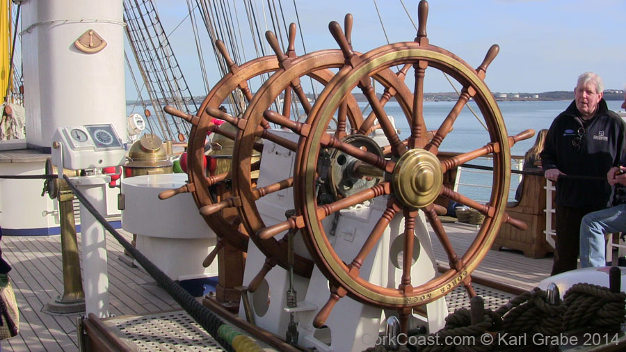 IMG_1454 gorch fock