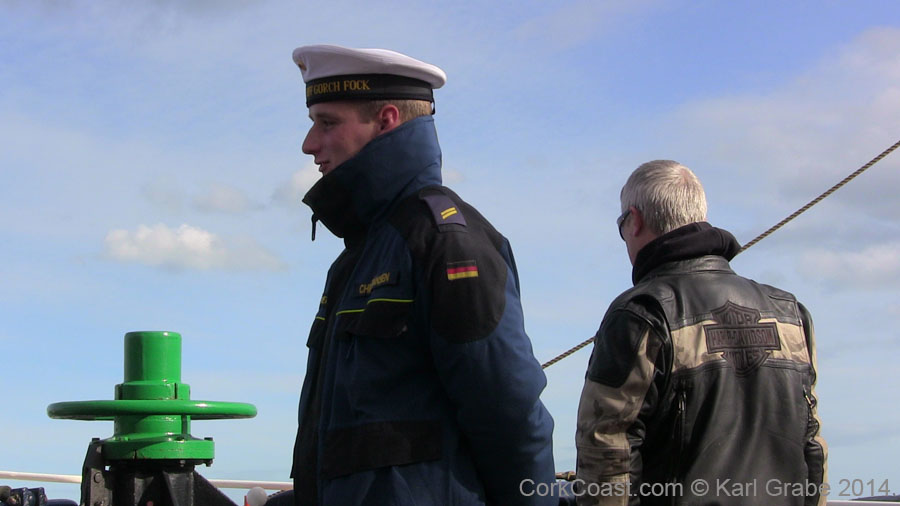 IMG_1484 gorch fock