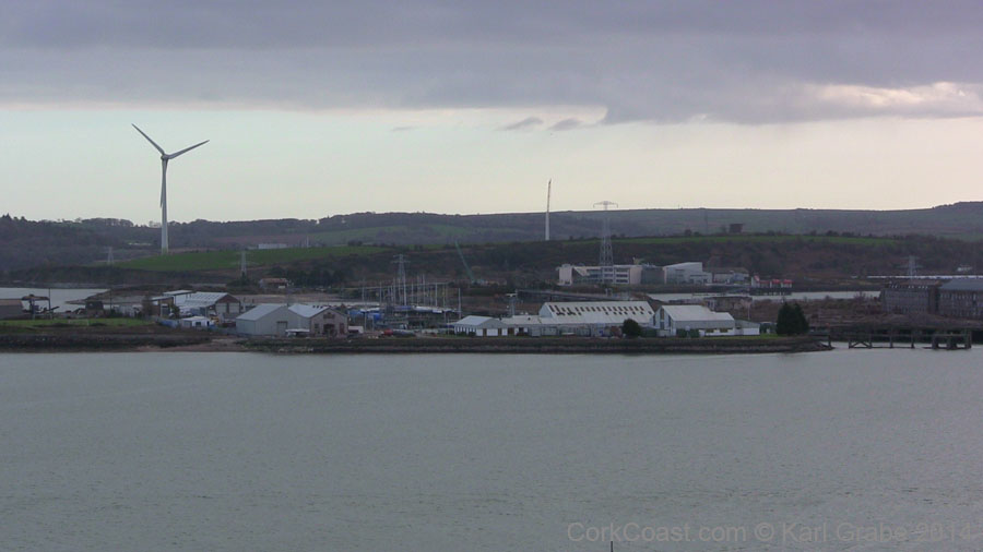 IMG_1506 wind turbine from cobh