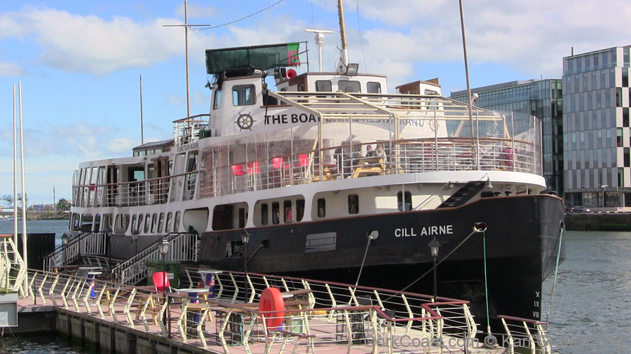 IMG_1562 Cill Arne Dublin