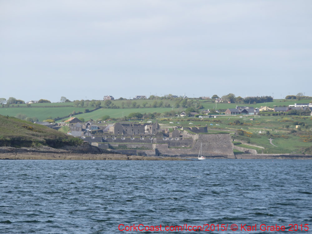 IMG_0293 charlesFort