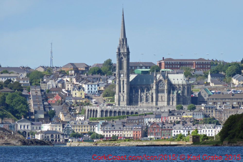 IMG_0361c Cobh Cathederal