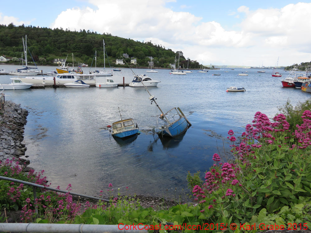 IMG_0400 crosshaven boats