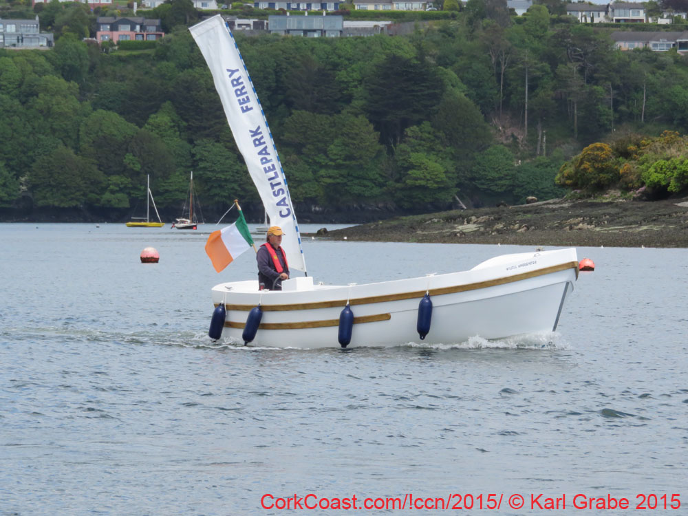 IMG_0404 castlePark Ferry