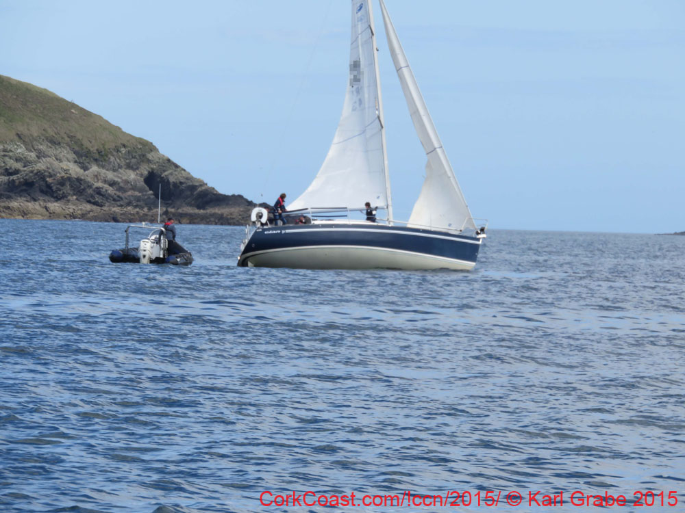 IMG_0424p aground on bulman
