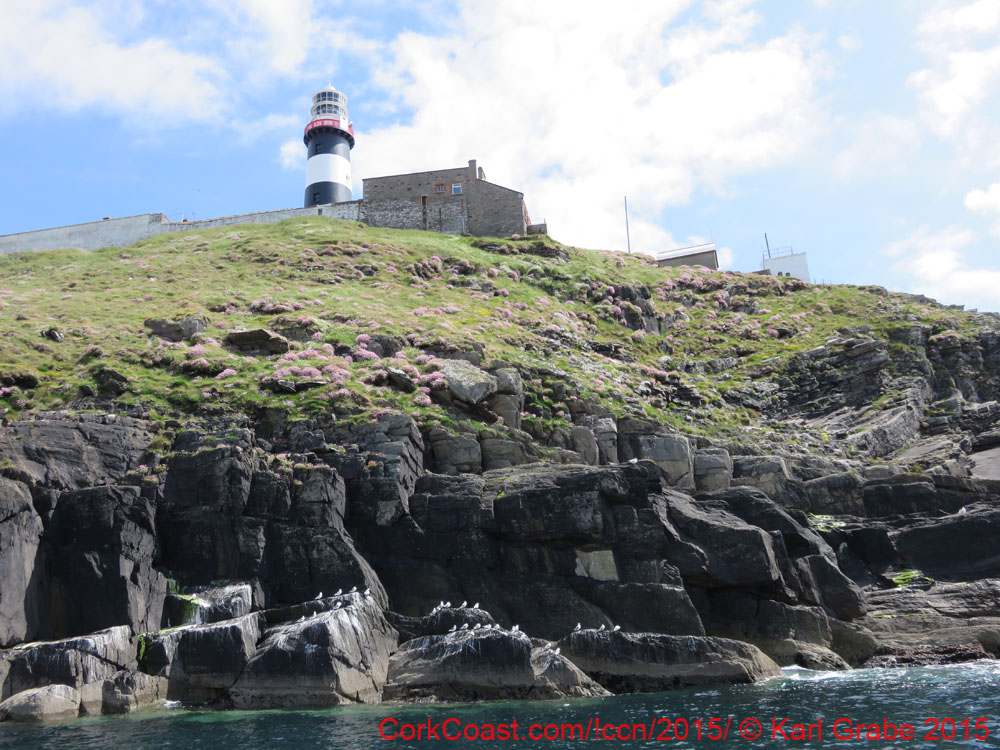 IMG_0493 Old Hd Lightouse June