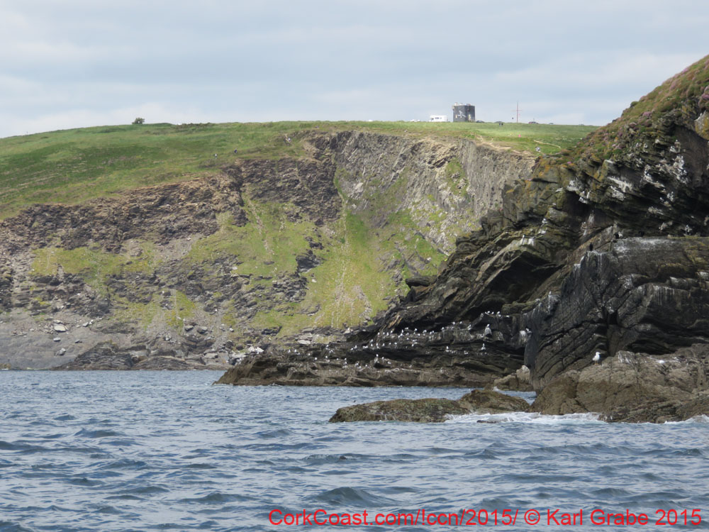 IMG_0497 Signal Tower Sea Kinsale