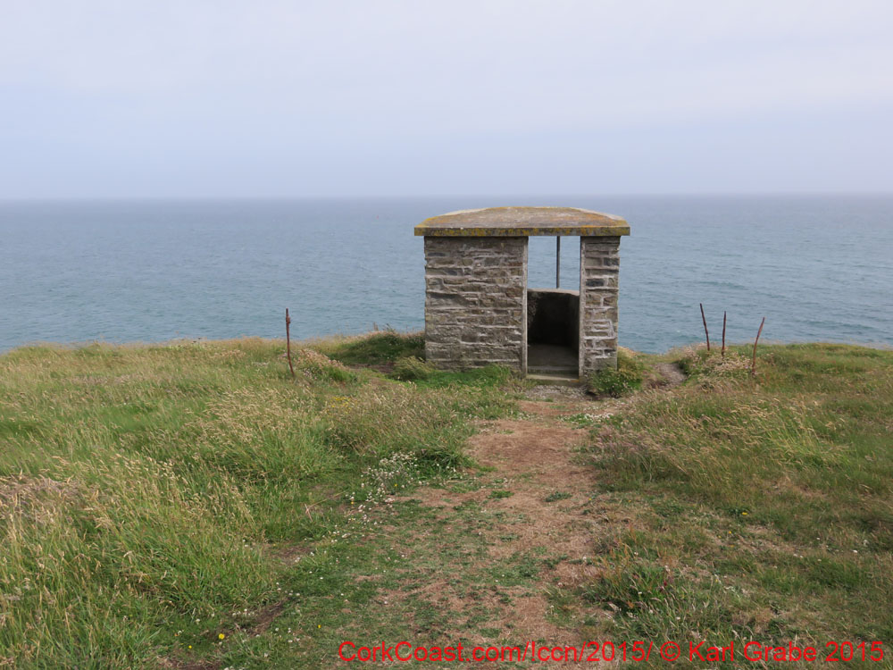 IMG_0627 Robert's Head Lookout