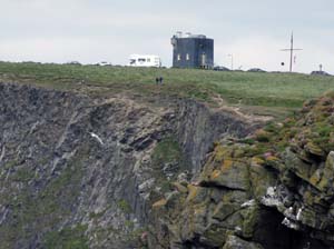 IMG_0504c Tower Kinsale