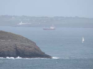 IMG_0623 Bomar Mars Roches Pt