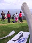 jIMG_2521