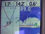 3 LusitaniaSounder