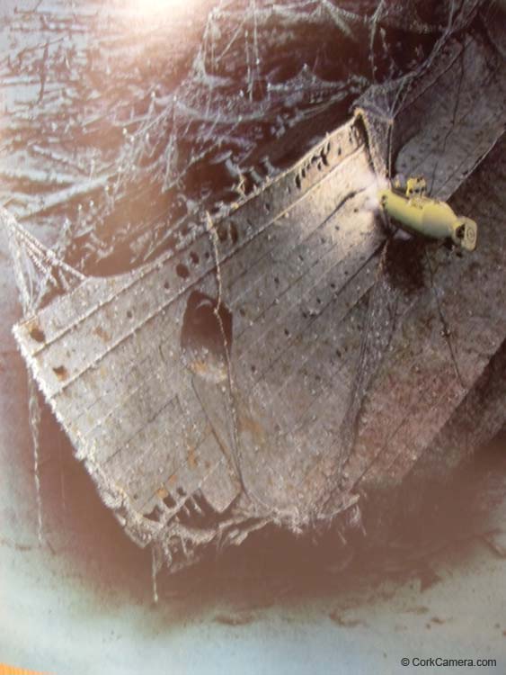 SDC11132 frm ballards book