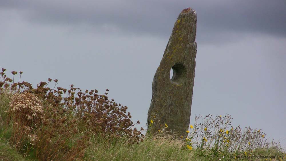 KG075419 IMG_0239 stone old head kinsale