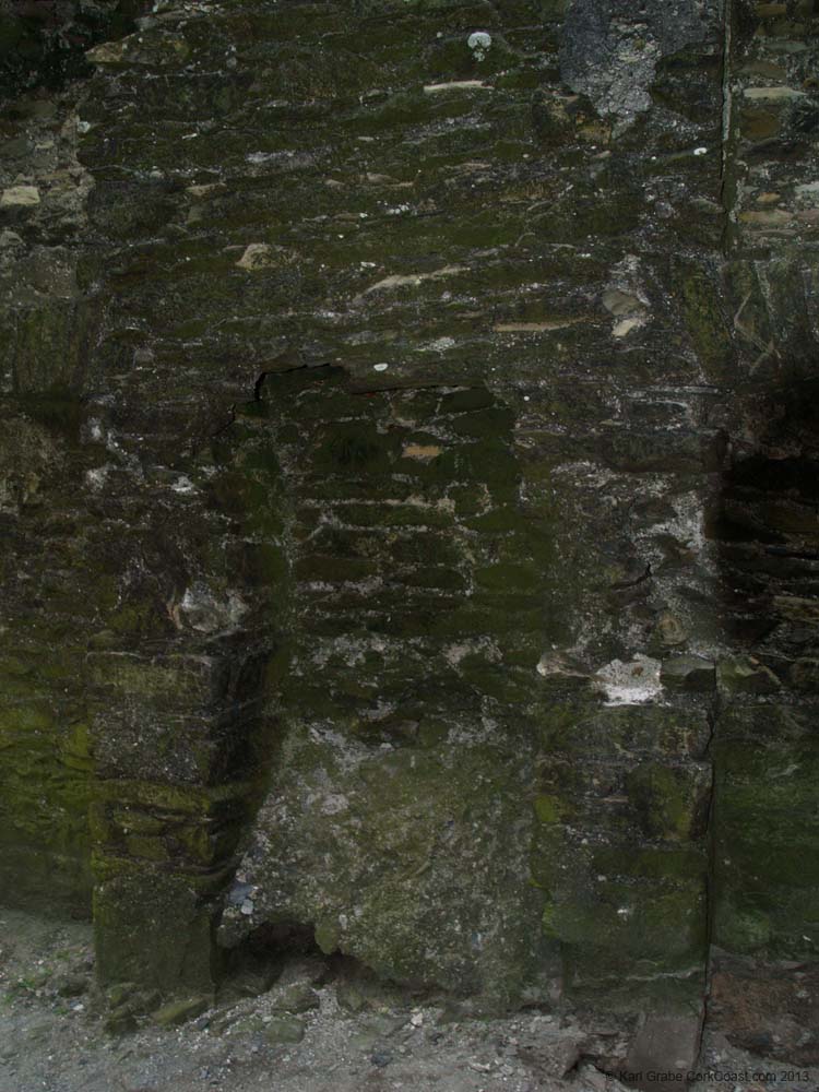 KG075442