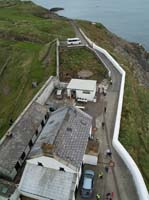 KG075375 lighouse entrance