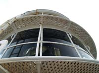 KG075380 lightouse lens