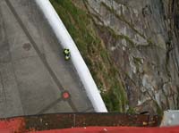 KG075382 open day volunteers