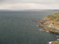 KG075389 view E CourtmacSherry Bay