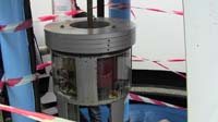 KG075397 IMG_0244 lens turning motor