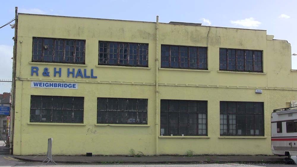 IMG_0464 r+h hall kennedy quay cork