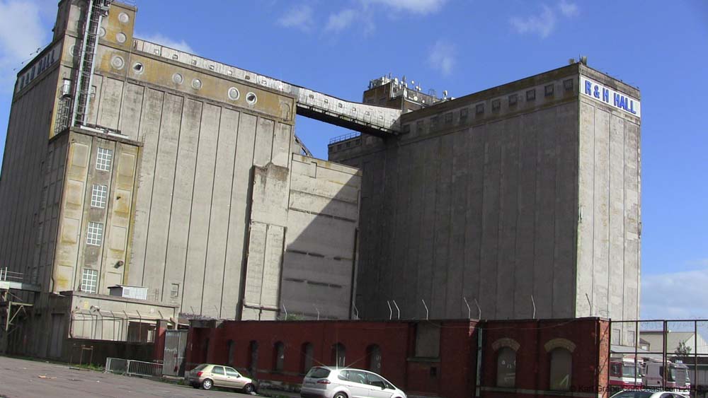 IMG_0465 r+h hall kennedy quay cork