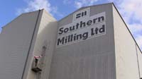 IMG_0546 southern milling ltd