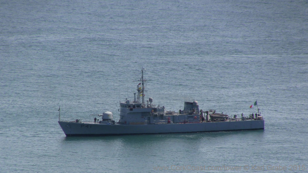 IMG_3920 P41 Orla sounds horn 1410