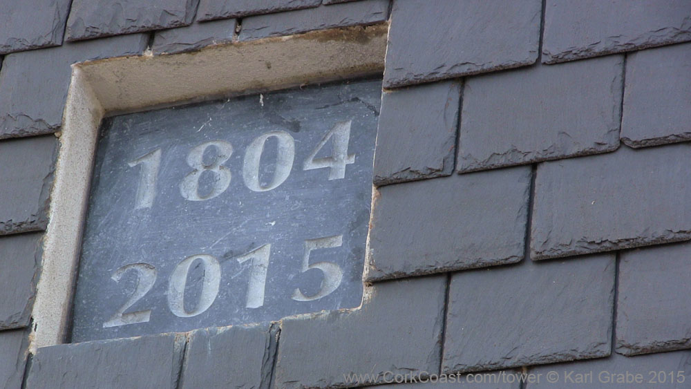 IMG_3962 Signal Tower 1804 reconstructed 2015