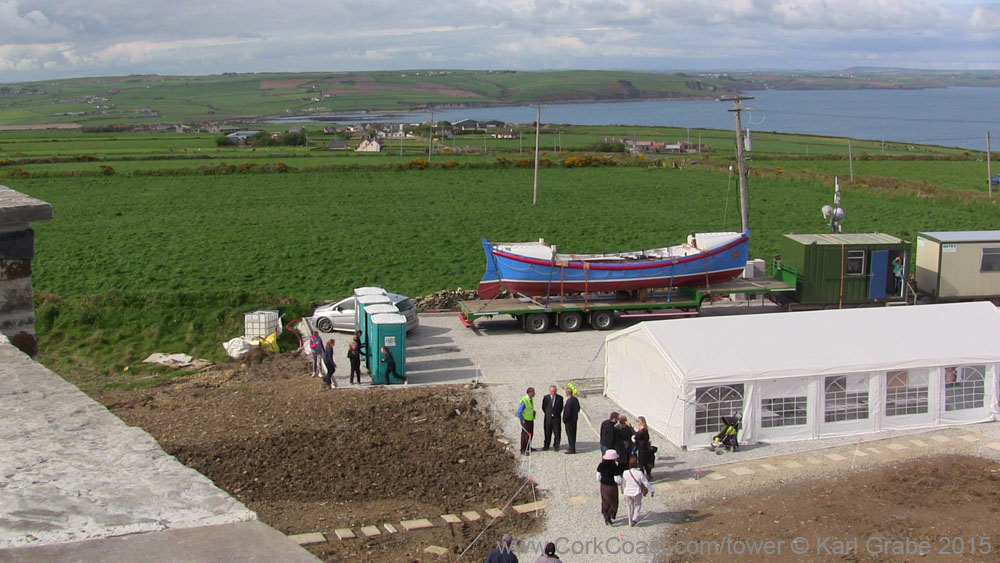 IMG_3980 looe lifeboat view North