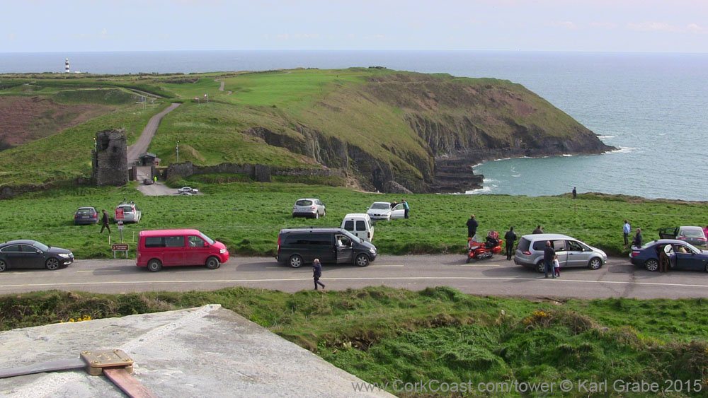 IMG_3984 View South Hole Open Bay West