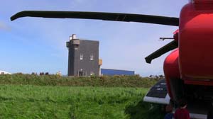 IMG_3952 R115 Signal Tower Old head Kinsale