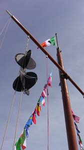 IMG_3958 Ball Flag Astrid mast Old Head Kiinsale