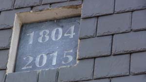 IMG_3962 Signal Tower 1804 reconstructed 2015