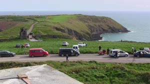 IMG_3984 View South Hole Open Bay West