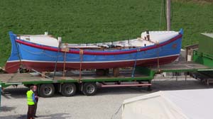 IMG_3992 looe lifeboat