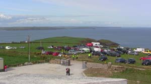 IMG_4005 View East Sovereign Islands