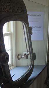 IMG_4014 port hole - diver Eoin McGarry