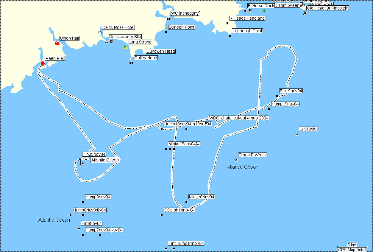 IWDG23Nov04ColinBarnes